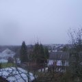 Webcam_20250129-090000