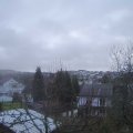 Webcam_20250129-091500