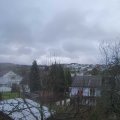 Webcam_20250129-094500