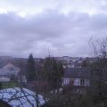 Webcam_20250129-163000