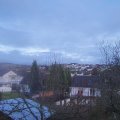 Webcam_20250129-170000