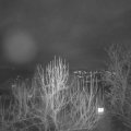 Webcam_20250129-180000