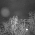 Webcam_20250129-181500