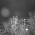 Webcam_20250129-184500
