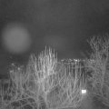 Webcam_20250129-190000