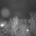 Webcam_20250129-194500