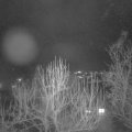 Webcam_20250129-200000