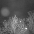 Webcam_20250129-201500