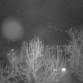 Webcam_20250129-203000