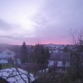 Webcam_20250130-080000