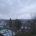 Webcam_20250130-090000