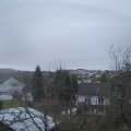 Webcam_20250130-113000