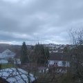 Webcam_20250130-154500