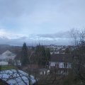 Webcam_20250130-160000