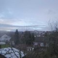 Webcam_20250130-161500