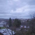 Webcam_20250130-164500