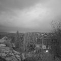 Webcam_20250130-173000