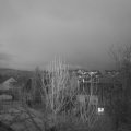 Webcam_20250130-174500