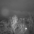 Webcam_20250130-180000