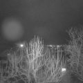 Webcam_20250130-181500