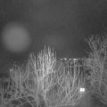 Webcam_20250130-184500
