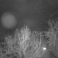 Webcam_20250130-190000