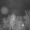 Webcam_20250130-193000