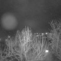 Webcam_20250130-194500