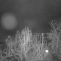 Webcam_20250130-203000
