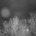 Webcam_20250130-204500