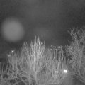 Webcam_20250130-211500