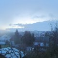 Webcam_20250131-074500