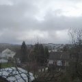 Webcam_20250131-120000
