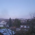 Webcam_20250131-171500