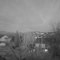 Webcam_20250131-174500