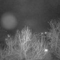 Webcam_20250131-210000