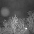 Webcam_20250131-213000