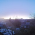 Webcam_20250201-073000