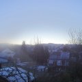 Webcam_20250201-074500
