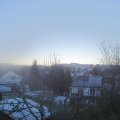Webcam_20250201-080000
