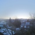 Webcam_20250201-081500