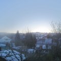 Webcam_20250201-083000