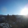 Webcam_20250201-093000