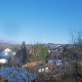 Webcam_20250201-161500