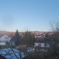 Webcam_20250201-170000