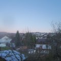 Webcam_20250201-171500