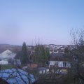 Webcam_20250201-173000