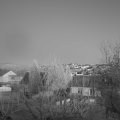Webcam_20250201-174500