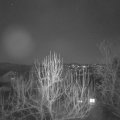 Webcam_20250201-181500