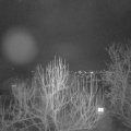 Webcam_20250201-183000